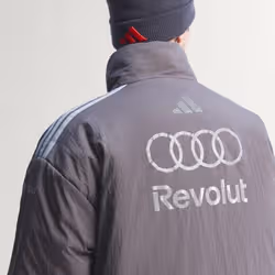 Adidas KF8536_220 blouson et veste - Vue supplémentaire 5