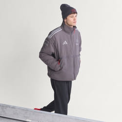 Adidas KF8536_195 blouson et veste