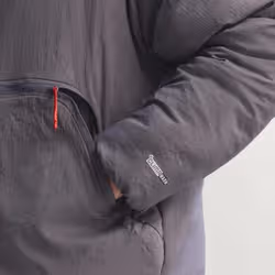 Adidas KF8536_210 blouson et veste - Vue supplémentaire 6