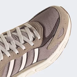 Adidas KK4889_700 Chaussure d'athlétisme Blanc - Vue supplémentaire 8