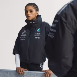 Adidas KE5553_230 blouson et veste - Vue supplémentaire 6