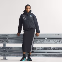 Adidas KE5553_230 blouson et veste - Vue supplémentaire 7