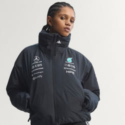 Adidas KE5553_250 blouson et veste