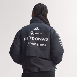 Adidas KE5553_250 blouson et veste - Vue supplémentaire 2