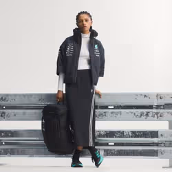 Adidas KE5553_250 blouson et veste - Vue supplémentaire 3