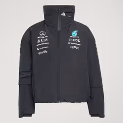 Adidas KE5553_250 blouson et veste - Vue supplémentaire 4
