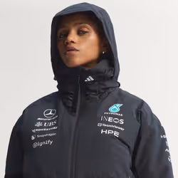 Adidas KE5553_250 blouson et veste - Vue supplémentaire 5