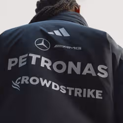 Adidas KE5553_250 blouson et veste - Vue supplémentaire 8