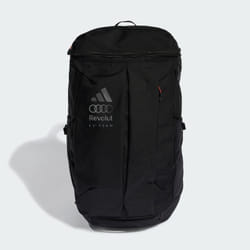Adidas KE9082_500 sac à dos
