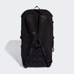 Adidas KE9082_500 sac à dos - Vue supplémentaire 2