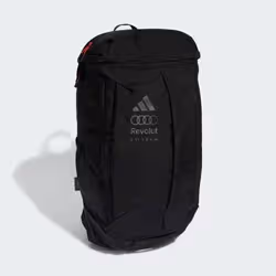 Adidas KE9082_500 sac à dos - Vue supplémentaire 3