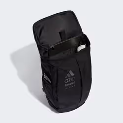 Adidas KE9082_500 sac à dos - Vue supplémentaire 4