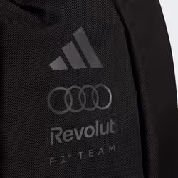 Adidas KE9082_500 sac à dos - Vue supplémentaire 5