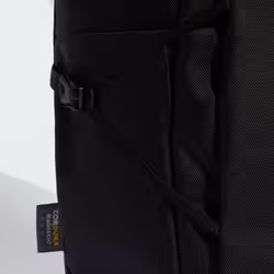 Adidas KE9082_500 sac à dos - Vue supplémentaire 6