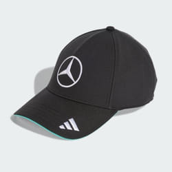 Adidas KE8300_120 Chapeau