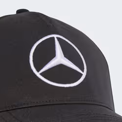 Adidas KE8300_120 Chapeau - Vue supplémentaire 3