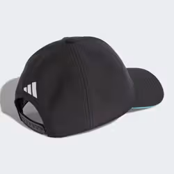 Adidas KE8300_160 Chapeau - Vue supplémentaire 2