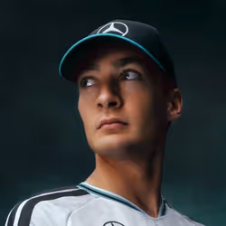 Adidas KE8300_160 Chapeau - Vue supplémentaire 5