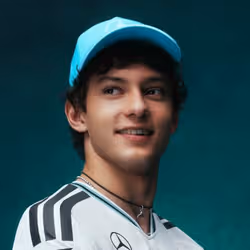 Adidas KE8300_165 Chapeau - Vue supplémentaire 6
