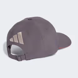 Adidas KF0713_165 Chapeau - Vue supplémentaire 2