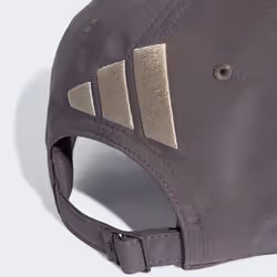 Adidas KF0713_165 Chapeau - Vue supplémentaire 4