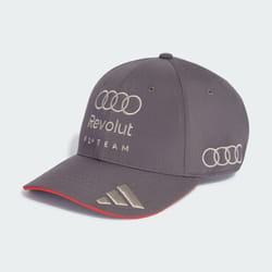 Adidas KF0713_120 Chapeau