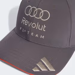 Adidas KF0713_170 Chapeau - Vue supplémentaire 3