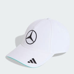 Adidas KE8302_165 Chapeau