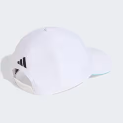Adidas KE8302_170 Chapeau - Vue supplémentaire 2