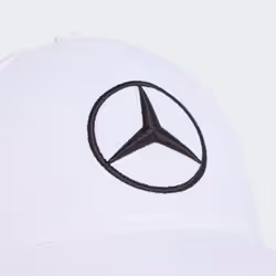 Adidas KE8302_170 Chapeau - Vue supplémentaire 3