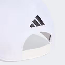 Adidas KE8302_170 Chapeau - Vue supplémentaire 4