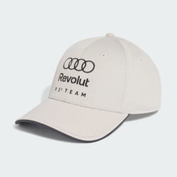 Adidas KE9029_165 Chapeau