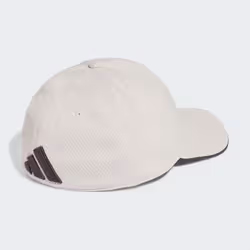 Adidas KE9029_165 Chapeau - Vue supplémentaire 2