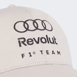 Adidas KE9029_165 Chapeau - Vue supplémentaire 3