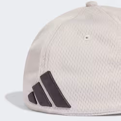 Adidas KE9029_165 Chapeau - Vue supplémentaire 4