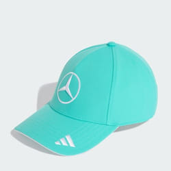 Adidas KE8301_165 Chapeau