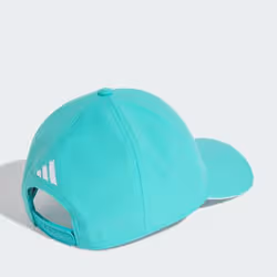 Adidas KE8301_170 Chapeau - Vue supplémentaire 2