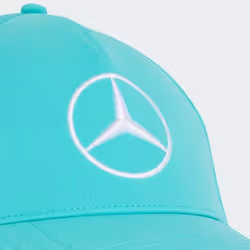 Adidas KE8301_170 Chapeau - Vue supplémentaire 3