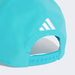 Adidas KE8301_170 Chapeau - Vue supplémentaire 4