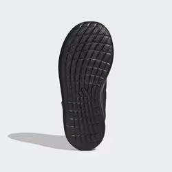 Adidas KI9111_490 Chaussure d'athlétisme Blanc - Vue supplémentaire 4