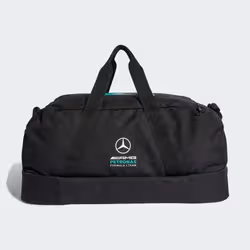 Adidas KF1782_500 porte-clés et boîte - Vue supplémentaire 2