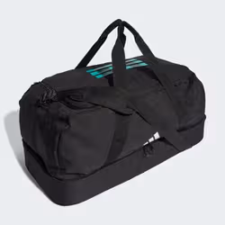 Adidas KF1782_500 porte-clés et boîte - Vue supplémentaire 3