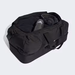 Adidas KF1782_500 porte-clés et boîte - Vue supplémentaire 4