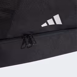 Adidas KF1782_500 porte-clés et boîte - Vue supplémentaire 5