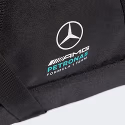 Adidas KF1782_500 porte-clés et boîte - Vue supplémentaire 6
