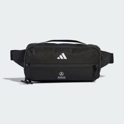 Adidas KF1776_500 porte-clés et boîte