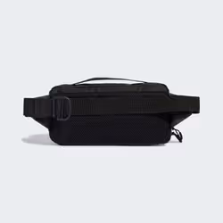 Adidas KF1776_500 porte-clés et boîte - Vue supplémentaire 2