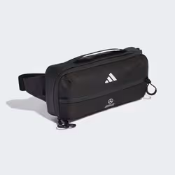 Adidas KF1776_500 porte-clés et boîte - Vue supplémentaire 3