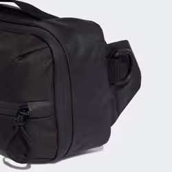 Adidas KF1776_500 porte-clés et boîte - Vue supplémentaire 6