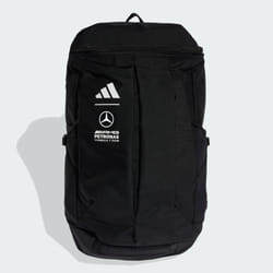 Adidas KF1773_500 sac à dos